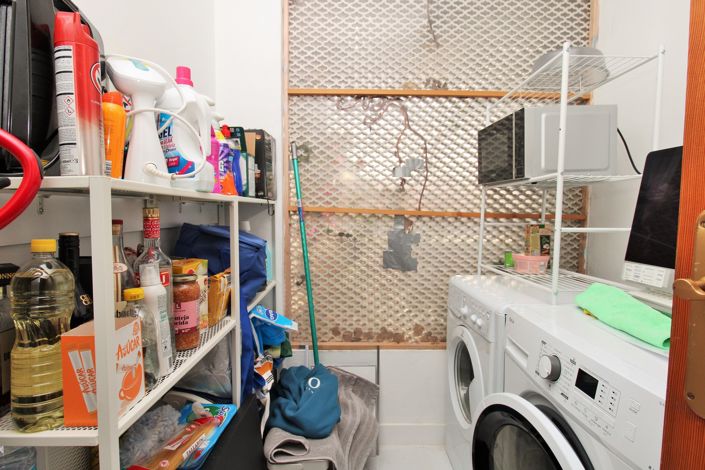 Image No.10-1 Bed Apartment for sale