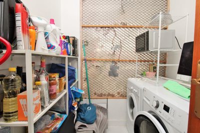 o1jlrjjt2a1u4p1ppk1s9v1er31k4m2f