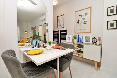 o1jlrjjt2anhdkn819a7om61ki42h