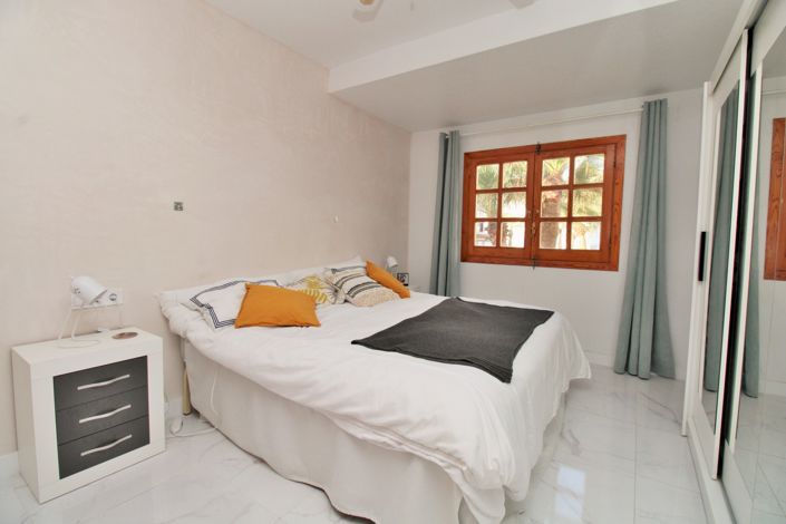 Image No.13-1 Bed Apartment for sale