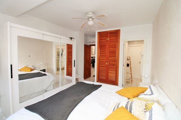 Image No.14-1 Bed Apartment for sale