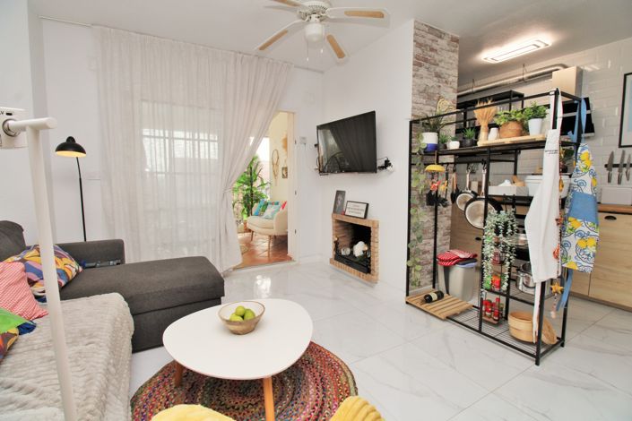 Image No.6-1 Bed Apartment for sale