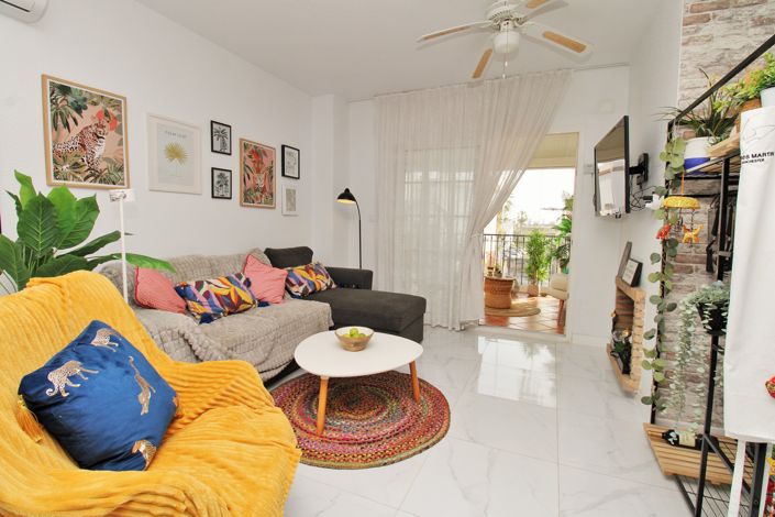 Image No.7-1 Bed Apartment for sale