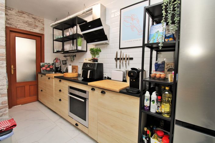 Image No.8-1 Bed Apartment for sale