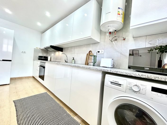 Image No.10-2 Bed Apartment for sale