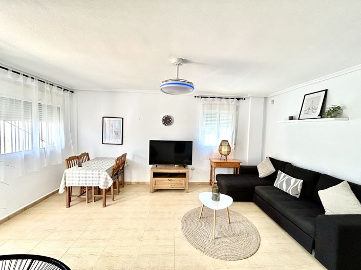 Image No.12-2 Bed Apartment for sale