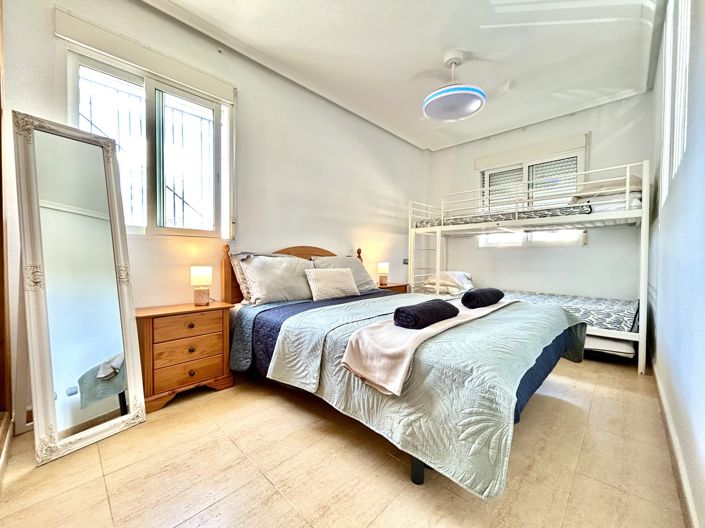 Image No.14-2 Bed Apartment for sale