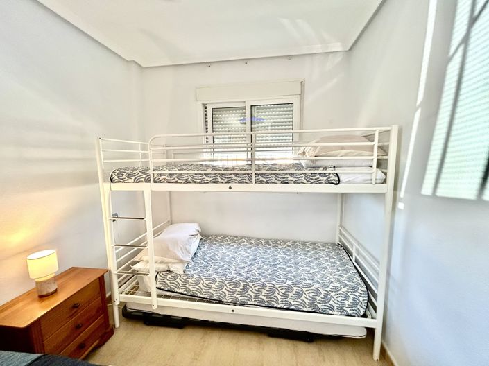 Image No.15-2 Bed Apartment for sale