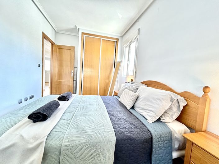 Image No.17-2 Bed Apartment for sale