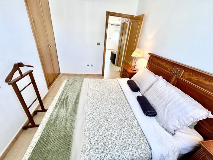 Image No.21-2 Bed Apartment for sale