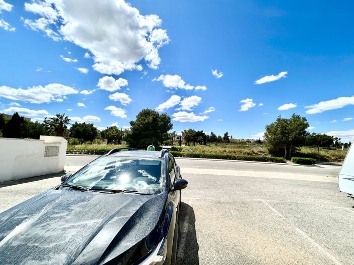 Image No.23-2 Bed Apartment for sale