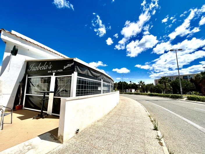 Image No.24-2 Bed Apartment for sale