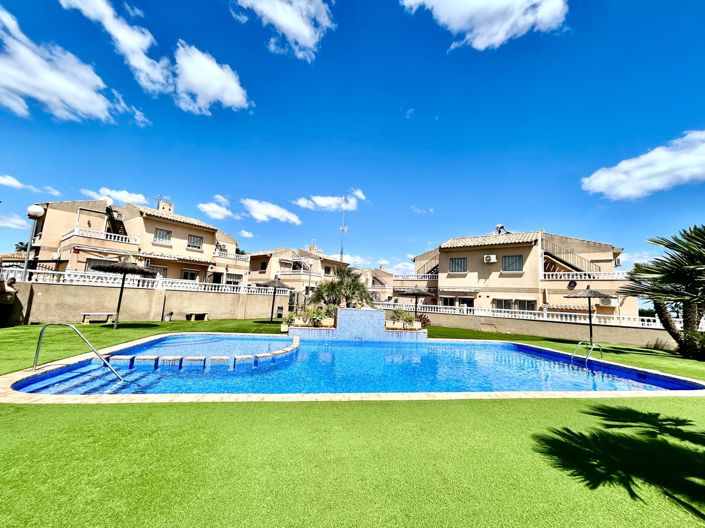 Image No.28-2 Bed Apartment for sale