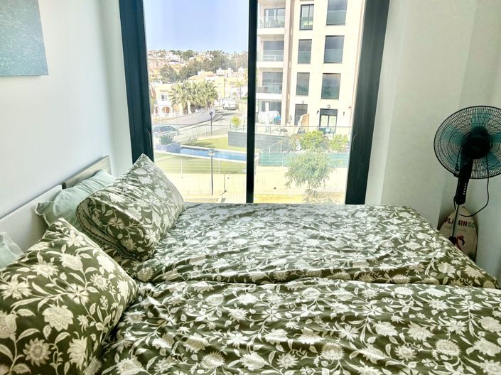 Image No.14-2 Bed Apartment for sale