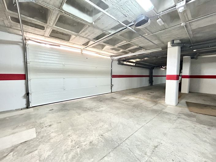 Image No.25-2 Bed Apartment for sale