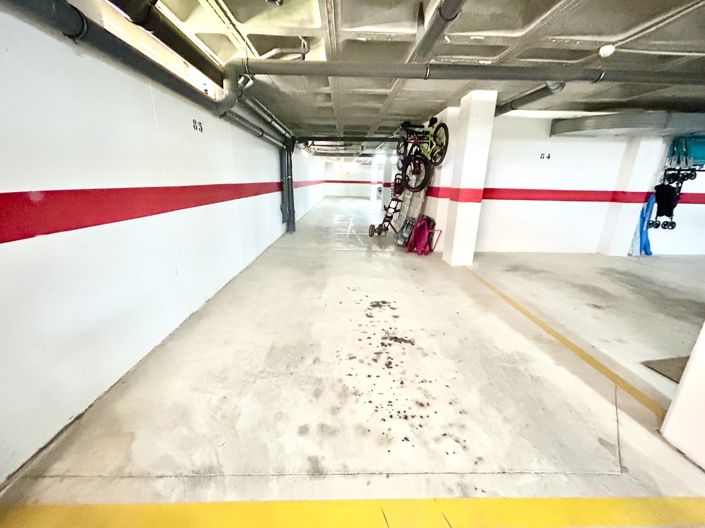 Image No.26-2 Bed Apartment for sale