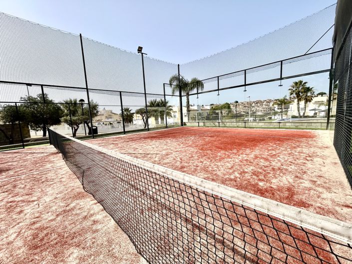 Image No.31-2 Bed Apartment for sale