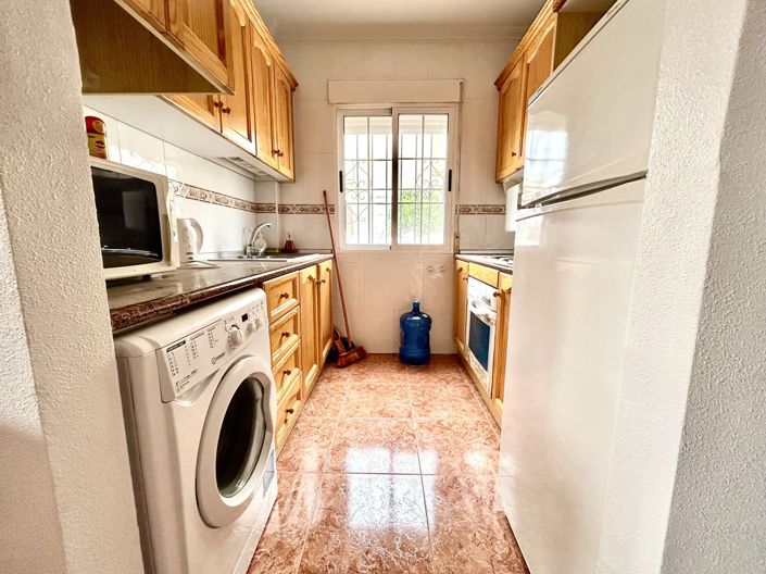 Image No.10-3 Bed Townhouse for sale