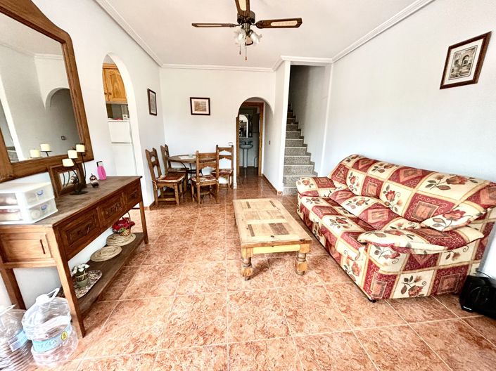 Image No.6-3 Bed Townhouse for sale