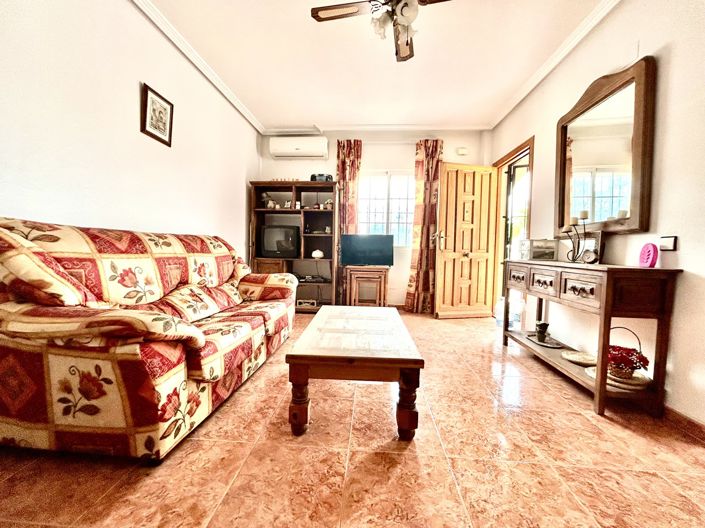 Image No.7-3 Bed Townhouse for sale