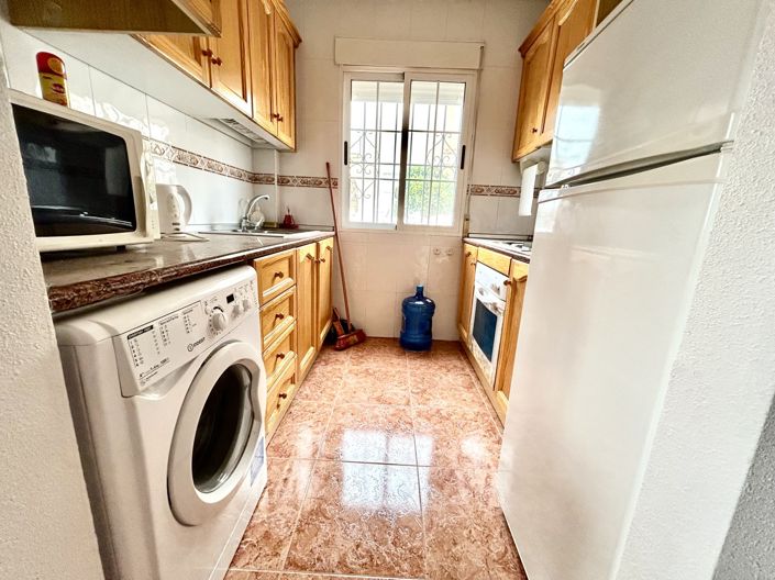 Image No.8-3 Bed Townhouse for sale