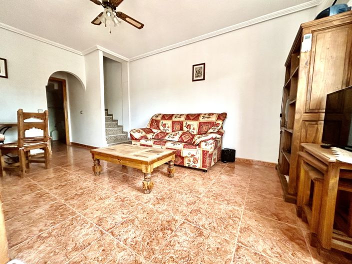 Image No.9-3 Bed Townhouse for sale