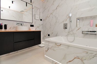 o1jm8le8h6fsakl1aiie1315co2c