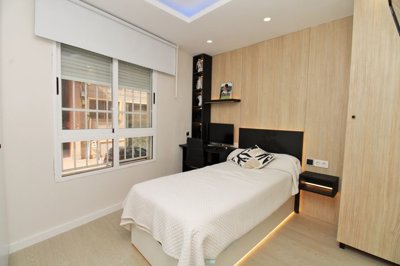 o1jm8le8h619vg1frg1nuev801fmd2e