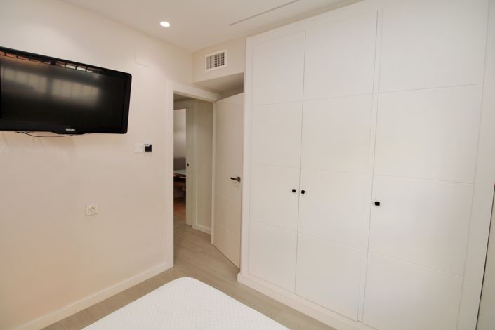 Image No.13-Appartement de 3 chambres à vendre à Torrevieja