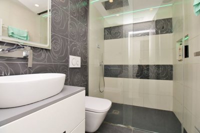 o1jm8le8h6ilr1k8n1l53p9u1b622g