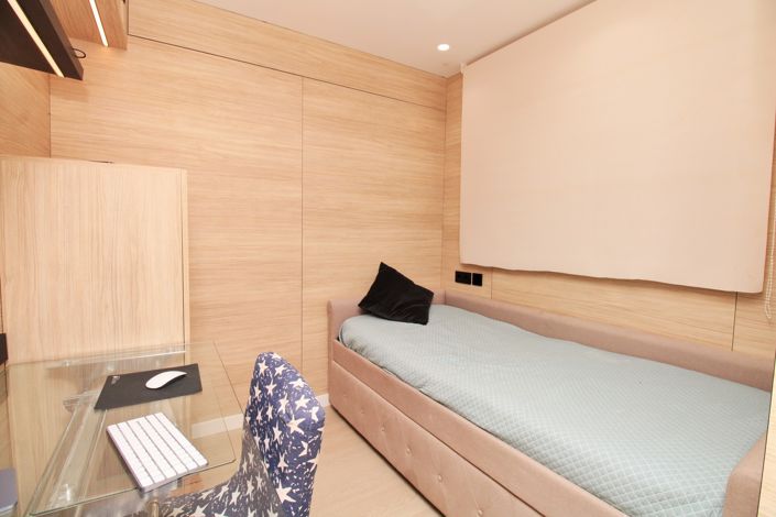 Image No.15-Appartement de 3 chambres à vendre à Torrevieja