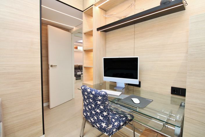 Image No.16-Appartement de 3 chambres à vendre à Torrevieja