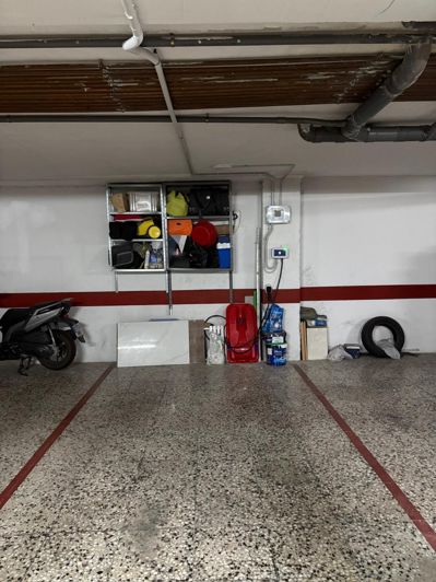 Image No.17-Appartement de 3 chambres à vendre à Torrevieja