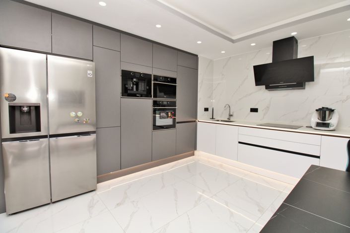 Image No.2-Appartement de 3 chambres à vendre à Torrevieja