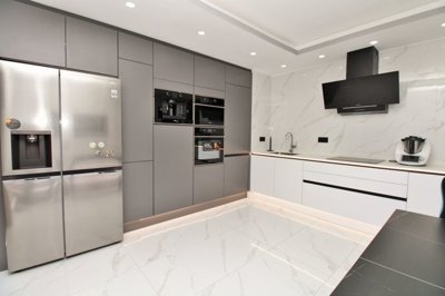 o1jm8le8h6u02ac3oeo152pps226