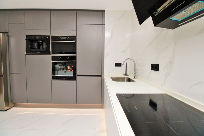 Image No.5-Appartement de 3 chambres à vendre à Torrevieja