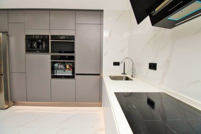 o1jm8le8h6k811req18m4i29qfe27