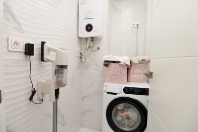 o1jm8le8h6sfaqts1quc1goh6h628