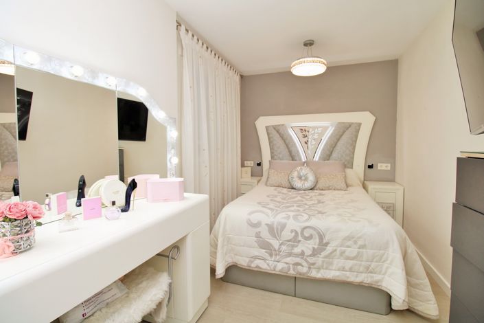 Image No.8-Appartement de 3 chambres à vendre à Torrevieja