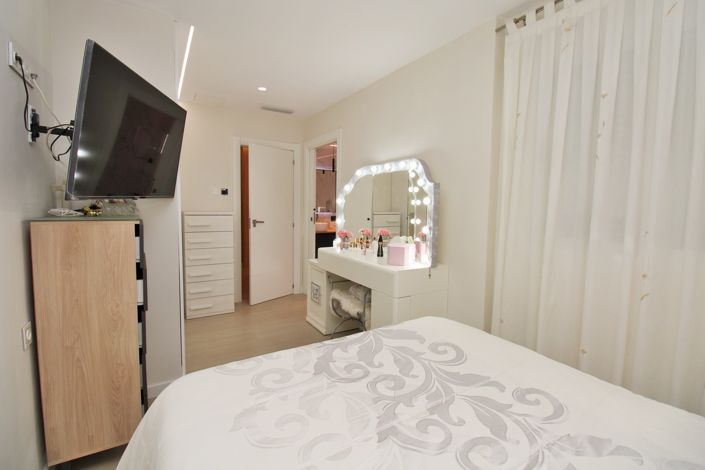 Image No.9-Appartement de 3 chambres à vendre à Torrevieja