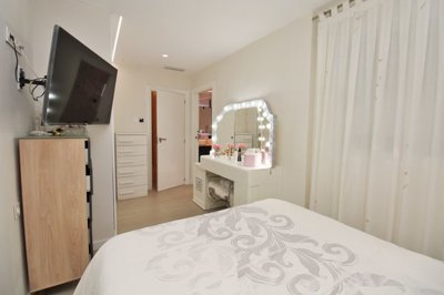 o1jm8le8h61up01jet4nu1bdn1gdp2b