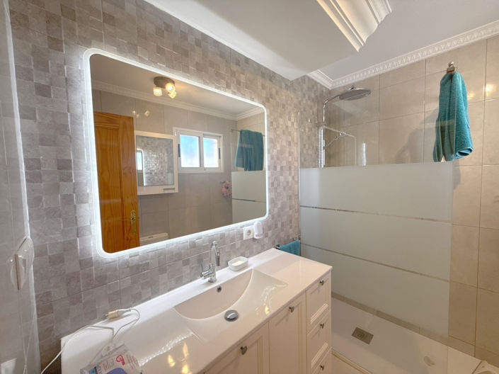 Image No.28-Villa de 3 chambres à vendre à Cabo Roig