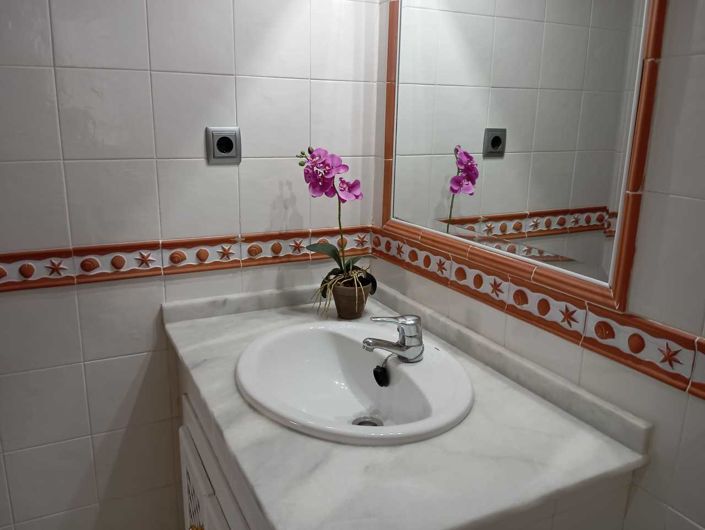 Image No.10-Appartement de 2 chambres à vendre à Villamartin