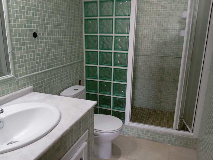 Image No.12-Appartement de 2 chambres à vendre à Villamartin