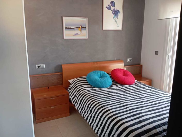 Image No.14-Appartement de 2 chambres à vendre à Villamartin