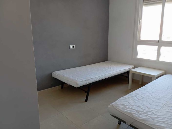 Image No.21-Appartement de 2 chambres à vendre à Villamartin