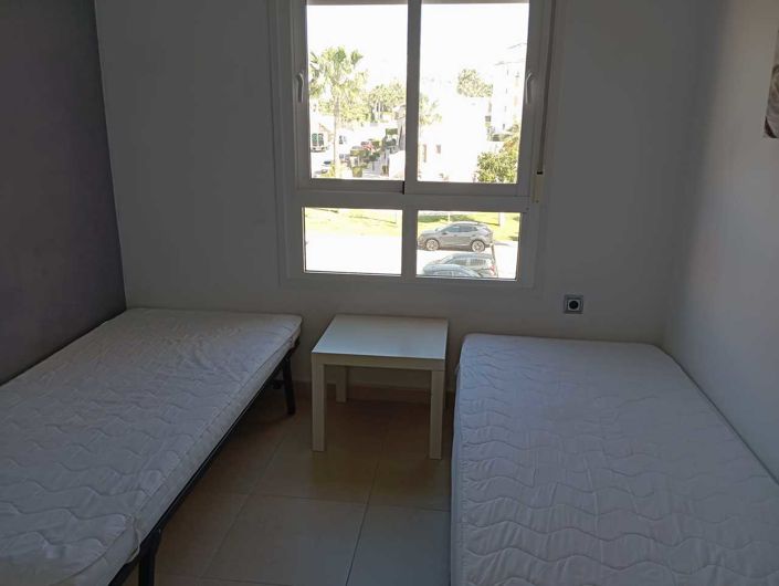 Image No.23-Appartement de 2 chambres à vendre à Villamartin