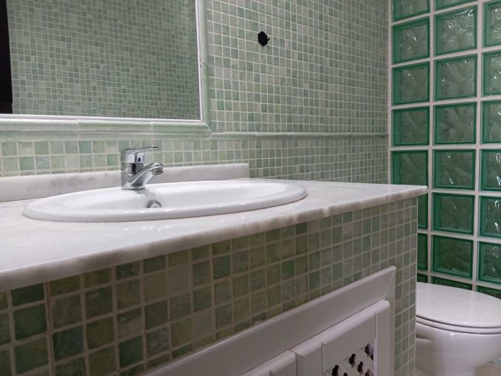 Image No.25-Appartement de 2 chambres à vendre à Villamartin