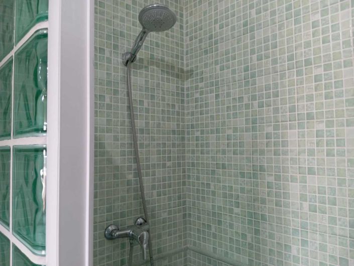 Image No.26-Appartement de 2 chambres à vendre à Villamartin