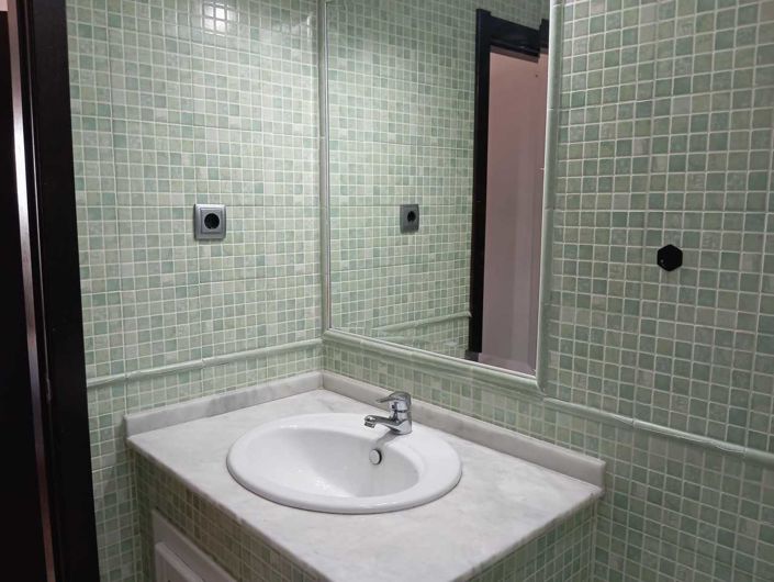 Image No.27-Appartement de 2 chambres à vendre à Villamartin